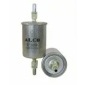 ALCO FILTERS SP2060