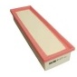 ALCO FILTERS MD9216
