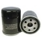 ALCO FILTERS SP1004