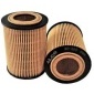 ALCO FILTERS MD565