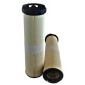 ALCO FILTERS MD5230