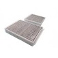 ALCO FILTERS MS6370C
