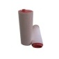 ALCO FILTERS MD9516