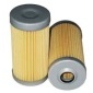 ALCO FILTERS MD413