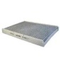 ALCO FILTERS MS6109C