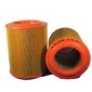 ALCO FILTERS MD9764