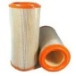 ALCO FILTERS MD5034