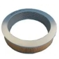 ALCO FILTERS MD102