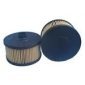 ALCO FILTERS MD743