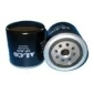 ALCO FILTERS SP829