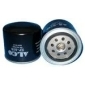 ALCO FILTERS SP850