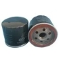 ALCO FILTERS SP1321