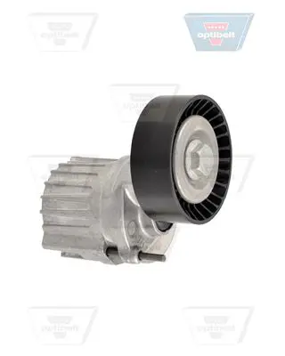 3058SR 