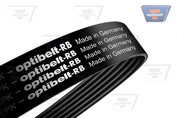 4EPK860 