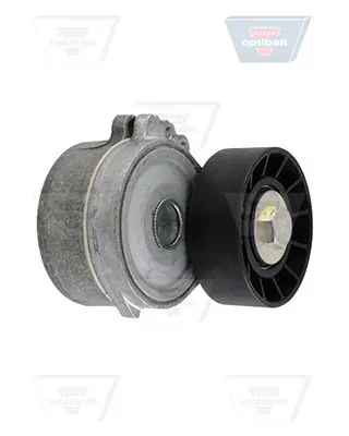 3024SR 