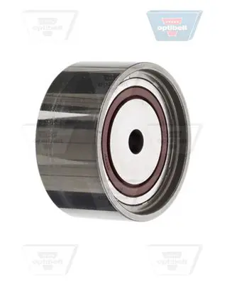 415UT 