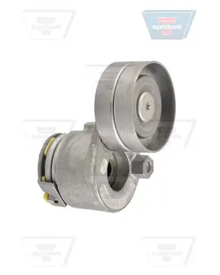 3050SR 