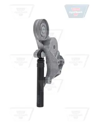 3082SR 
