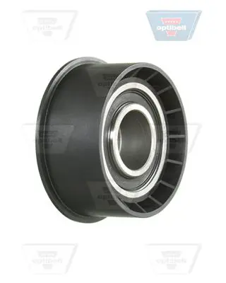 505UT 