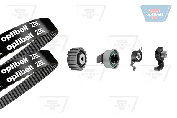 KT1036W3 
