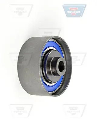 436UT 