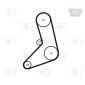 OPTIBELT ZRK1058