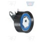 OPTIBELT 153ST