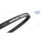 OPTIBELT AVX10X1325