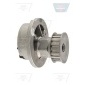 OPTIBELT WP1051