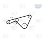 OPTIBELT ZRK1298