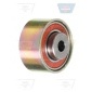 OPTIBELT 837UT