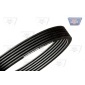 OPTIBELT 6DPK1853