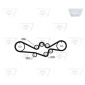 OPTIBELT ZRK1320