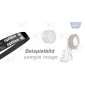 OPTIBELT 6PK1660KT1