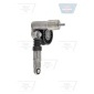 3040SR 