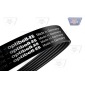 OPTIBELT 5EPK898