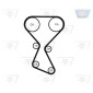 OPTIBELT ZRK1073