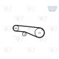 OPTIBELT ZRK1459
