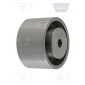 OPTIBELT 543UT