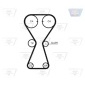 OPTIBELT ZRK1193