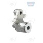 OPTIBELT 248ST