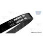 OPTIBELT 6PK845