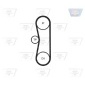 OPTIBELT ZRK1274