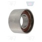 OPTIBELT 527ST
