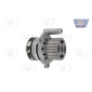 OPTIBELT WP1075