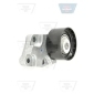 OPTIBELT 417ST