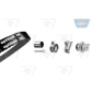 OPTIBELT KT1235W1
