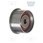 OPTIBELT 829UT