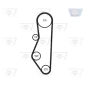 OPTIBELT ZRK1123