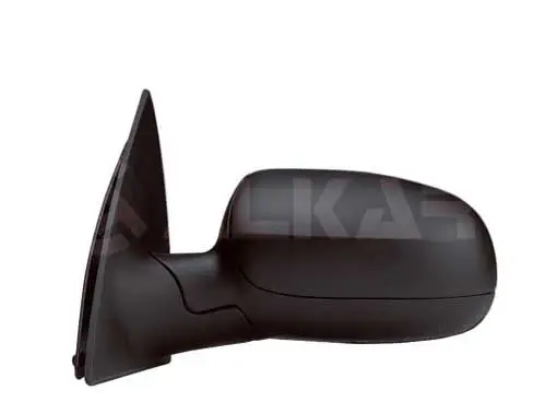 ALKAR 6125420 Зеркало боковое